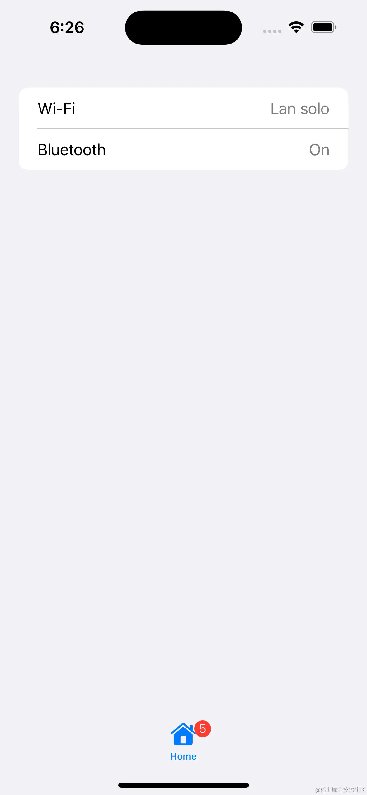 Simulator Screenshot - iPhone 14 Pro - 2023-08-13 at 18.26.54.png