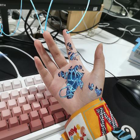 胖大昕于2022-09-30 12:32发布的图片