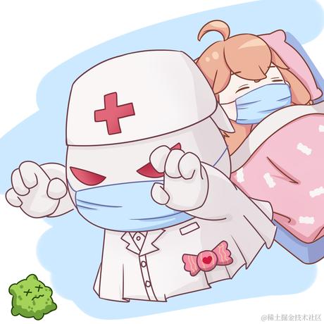 浩渺嘉心糖于2022-12-17 12:33发布的图片