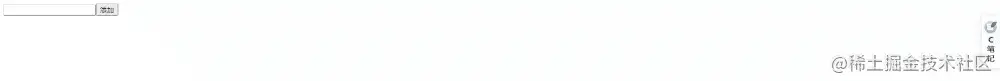 chrome-capture-2022-5-9 (1).gif