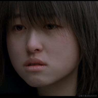 多半是个废物于2022-12-18 23:26发布的图片