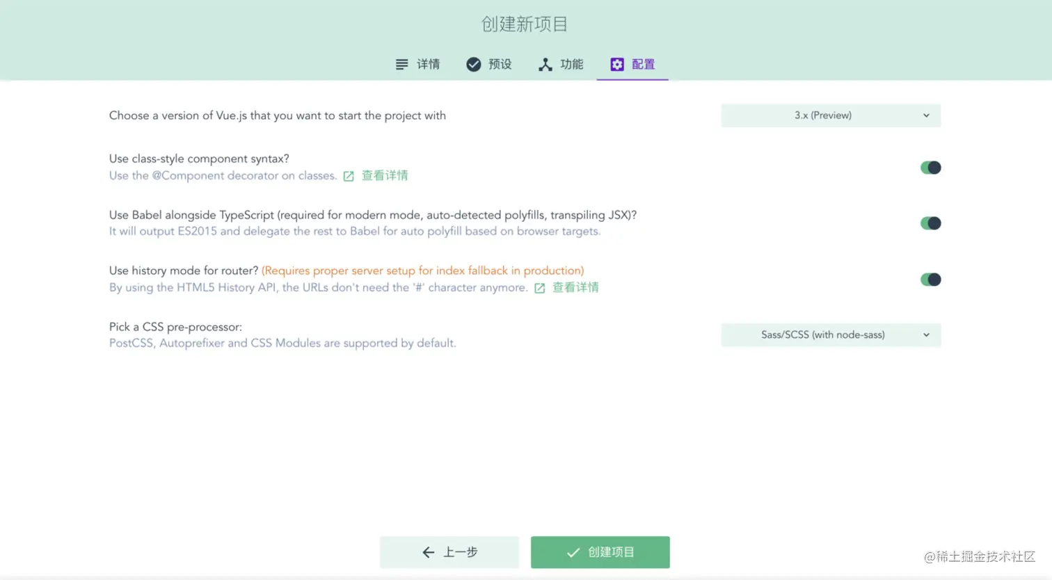 WeChat229a3254ef43ba1a95aa3f004a698253.png