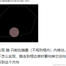 答非所问于2022-10-27 16:10发布的图片