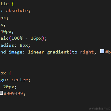 逻辑于2022-06-06 10:26发布的图片