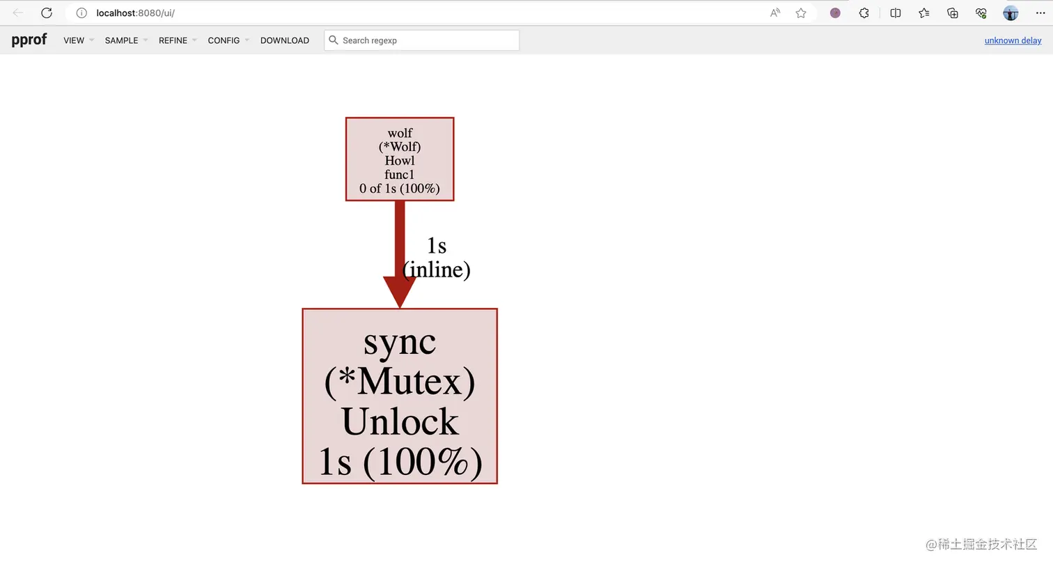 Screen Shot 2023-08-04 at 4.22.05 PM.png