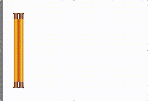 375_1663726425.gif
