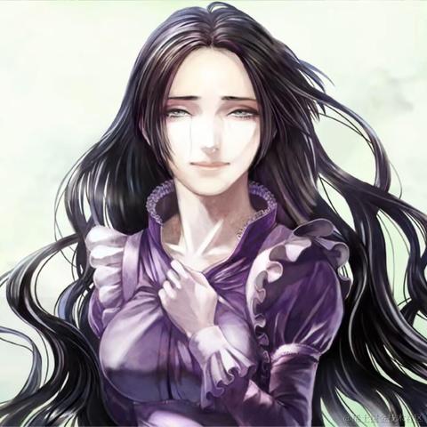 yulax于2023-04-22 15:51发布的图片