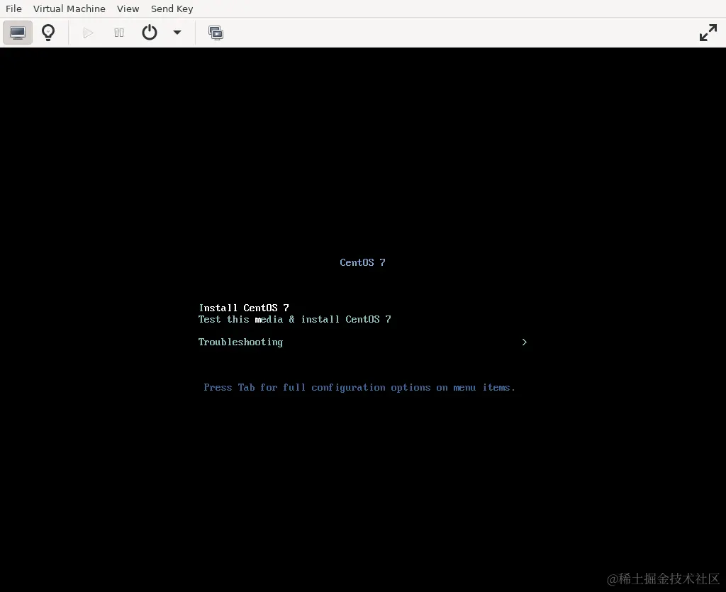 vm-install.png