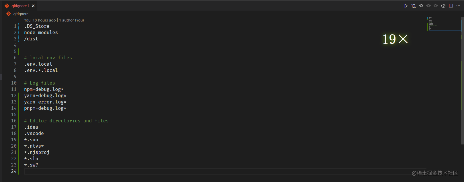 Untitled 21.png