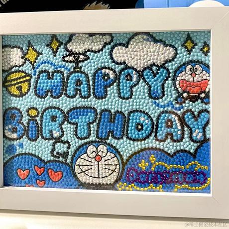 悔不该杀那华佗吆于2023-05-28 14:52发布的图片