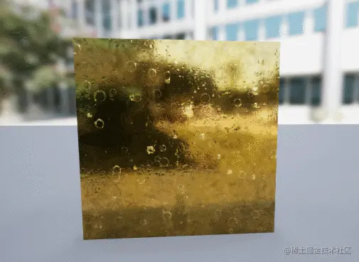 GIF 2021-1-5 21-32-16.gif