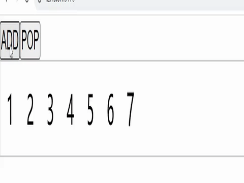 QQ录屏20230613205627.gif