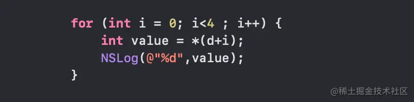 截屏2021-06-30 下午3.49.54.png