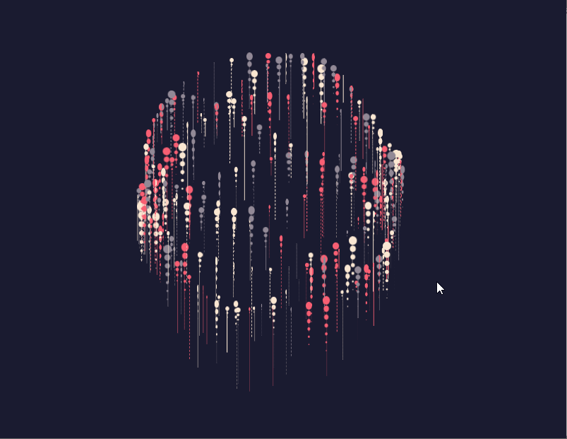 3.gif