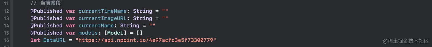 13.png