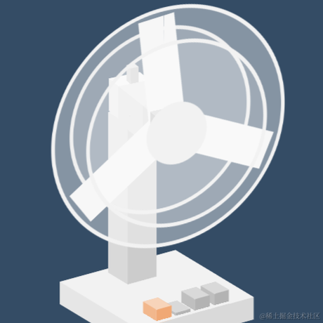 张大胖于2022-05-29 21:24发布的图片