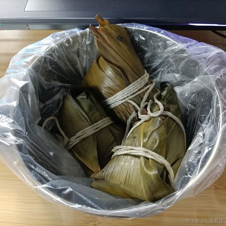 AS一个魂于2023-06-23 11:19发布的图片