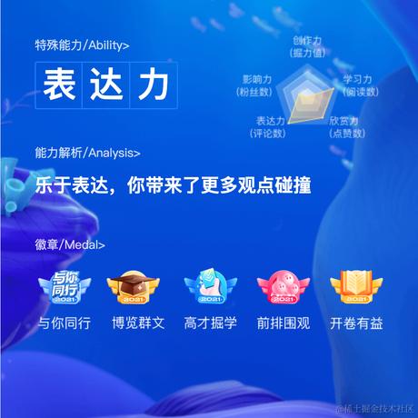 方天画戟戳义父于2022-01-10 14:36发布的图片