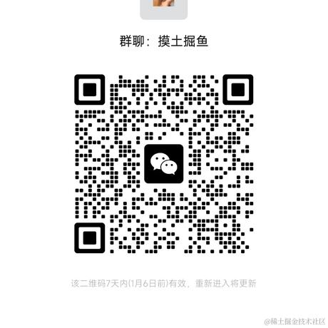 鲨鱼辣椒V于2022-12-30 10:15发布的图片