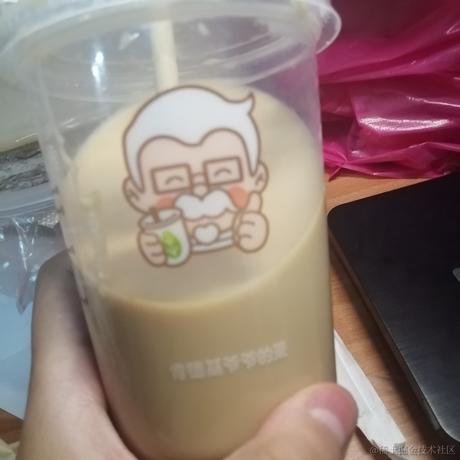 做只小狗耶于2023-06-29 14:06发布的图片