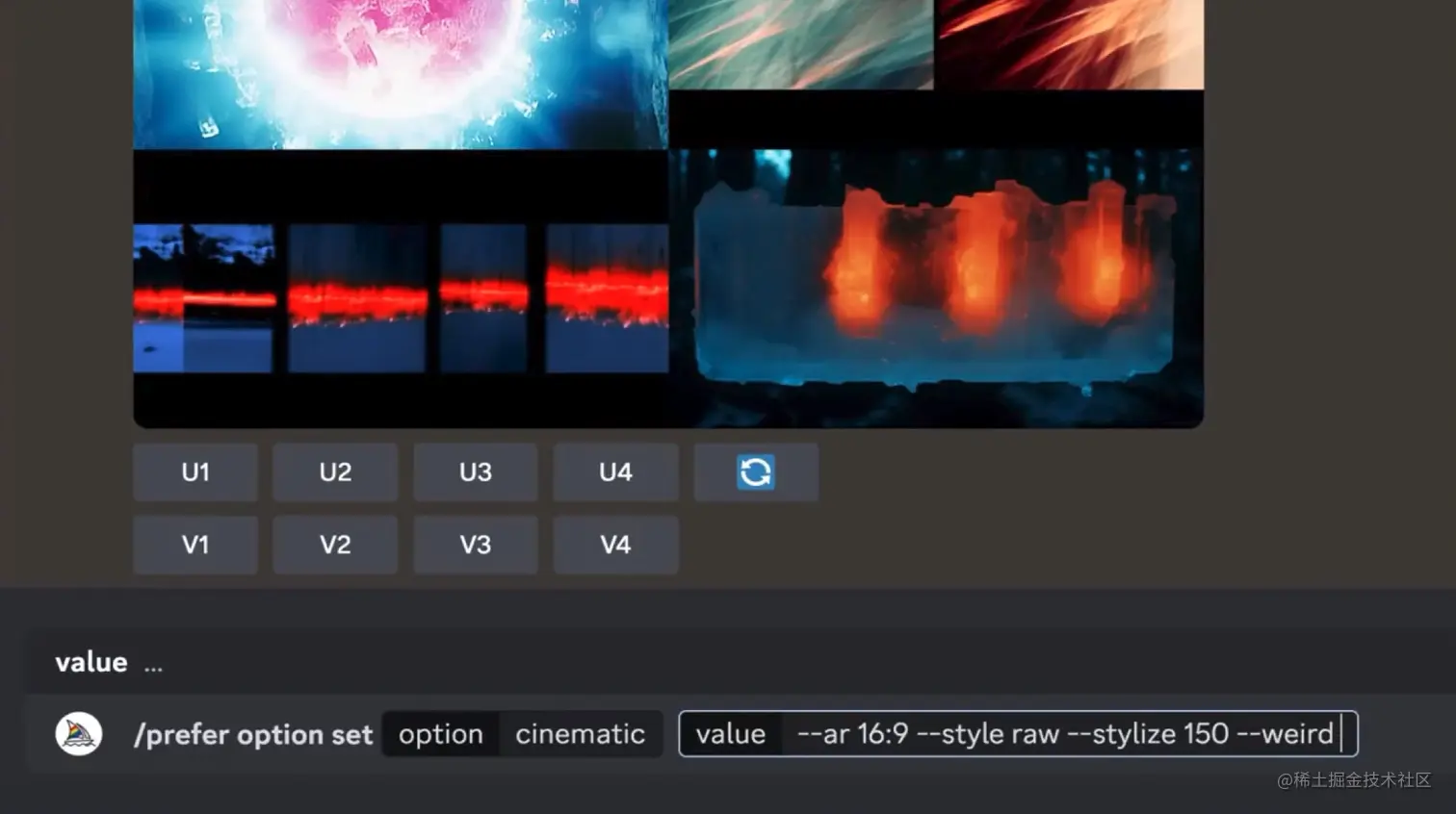 截屏2023-08-02 下午7.06.29.png