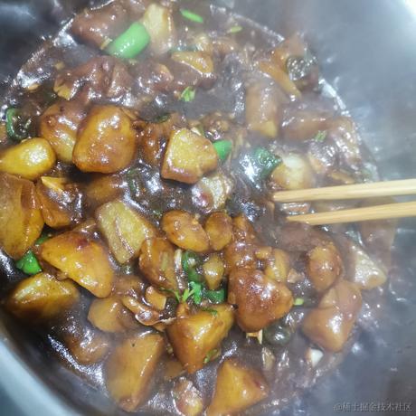 3_3于2022-11-29 12:50发布的图片