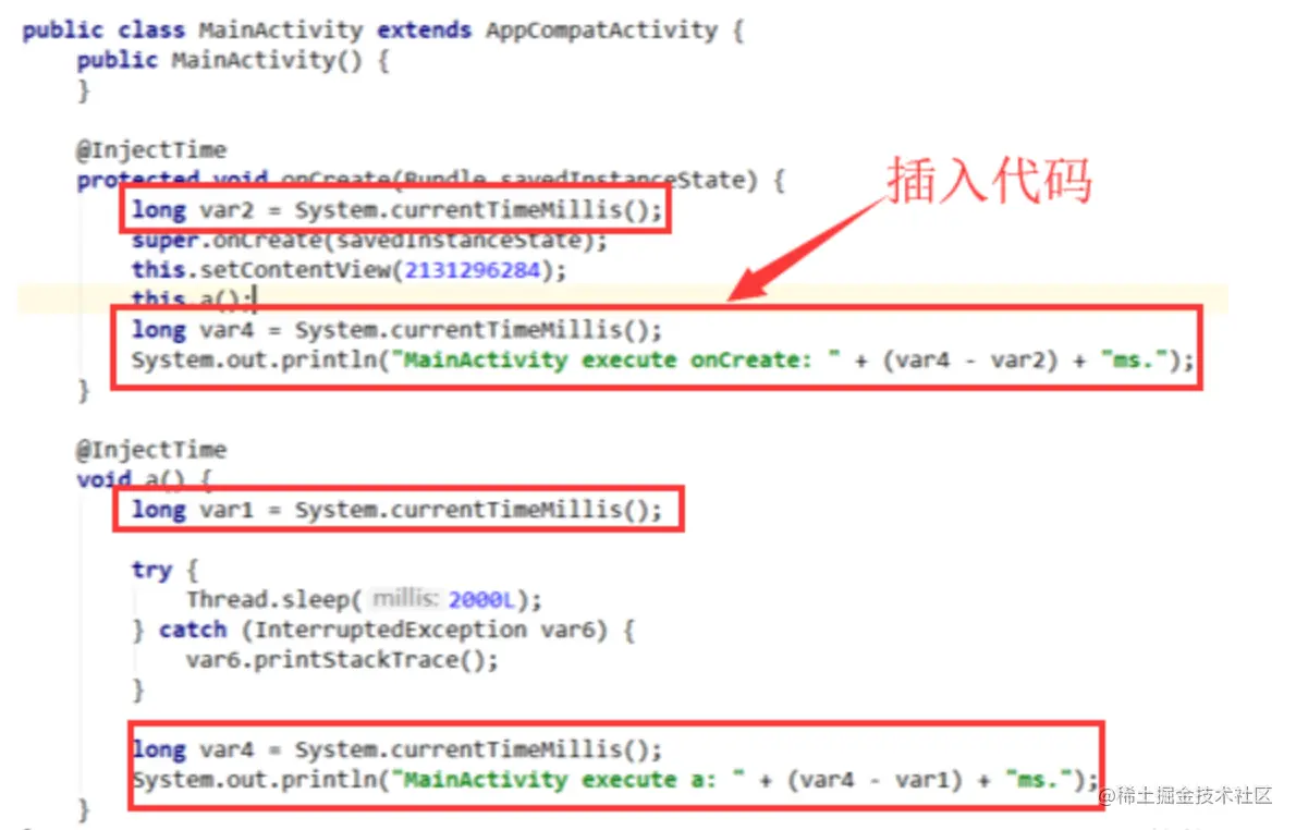 截屏2023-06-06 下午6.10.37.png