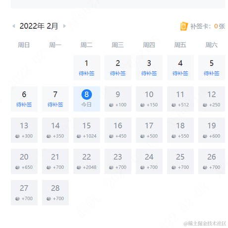 云深不知处595于2022-02-08 08:50发布的图片