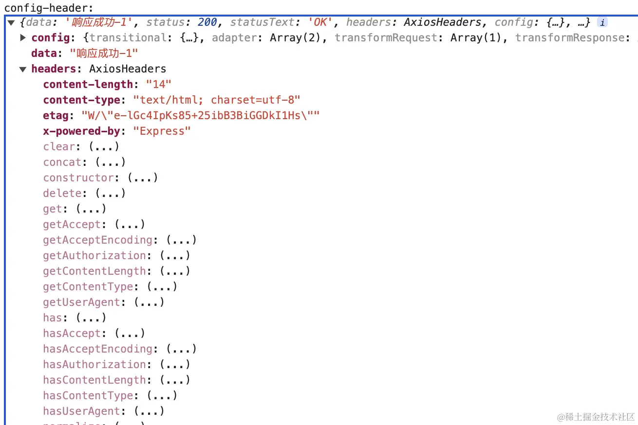 截屏2024-02-15 15.15.03.png