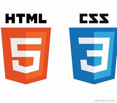 html，css仔细学习