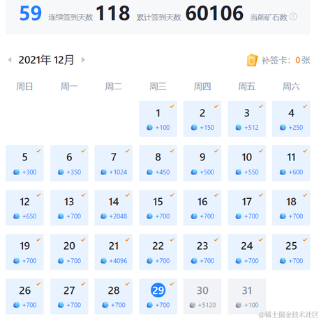 凌风王子于2021-12-29 09:34发布的图片