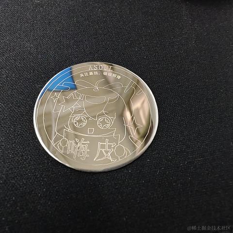 violel于2023-07-07 12:53发布的图片