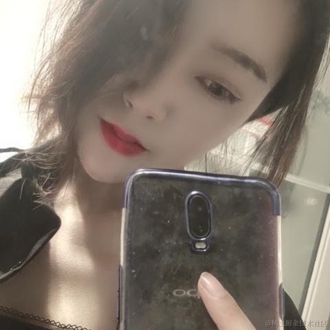 LX铁憨憨于2020-10-12 20:38发布的图片