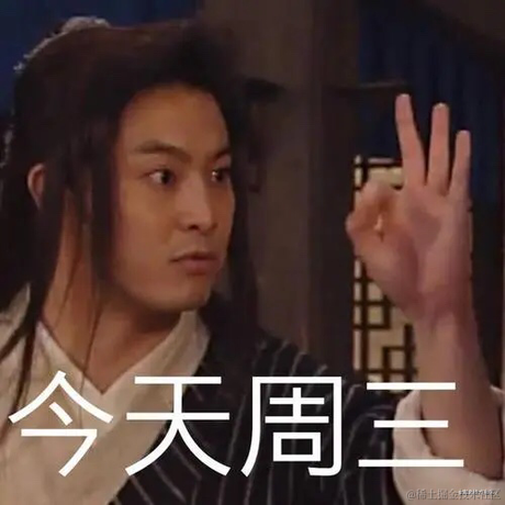 梦想家_于2021-06-04 14:04发布的图片