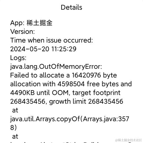 YenalyLiew于2024-05-20 11:30发布的图片