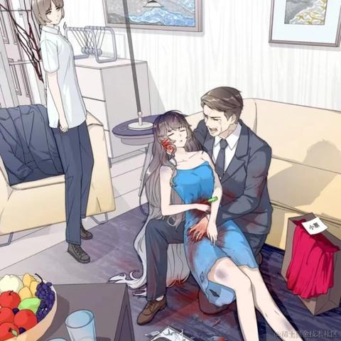 朴人猛于2022-06-16 14:33发布的图片