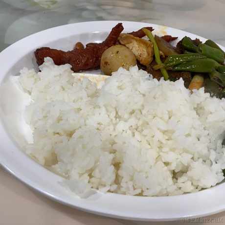 简说Python于2022-03-04 13:00发布的图片