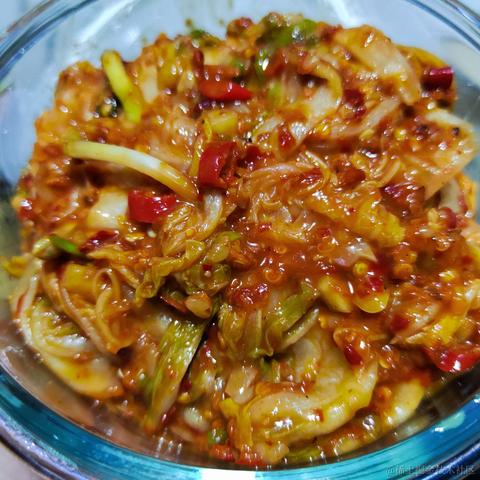 用户8977474748652于2022-07-23 07:26发布的图片