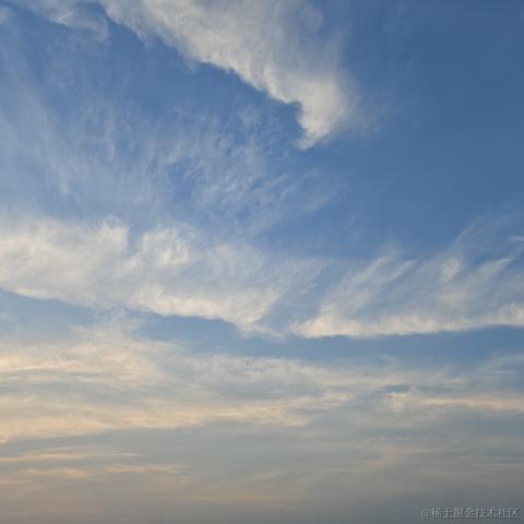 尼古拉斯阿柴于2023-06-09 23:57发布的图片