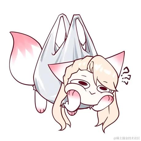 无盆的花底于2022-11-28 07:27发布的图片