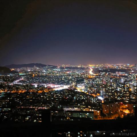 Grong于2023-04-22 21:40发布的图片