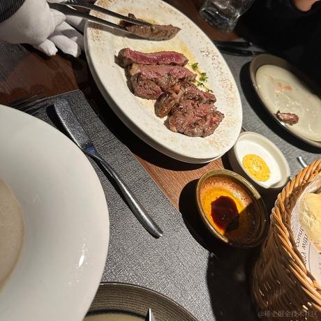 丁真顶碗人于2022-12-07 10:03发布的图片