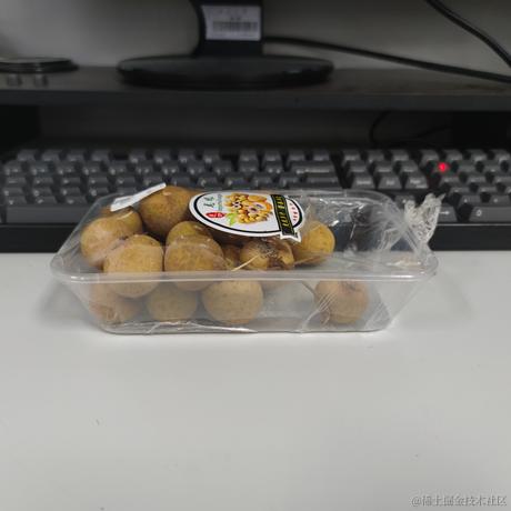 小亦呀于2021-11-24 18:37发布的图片