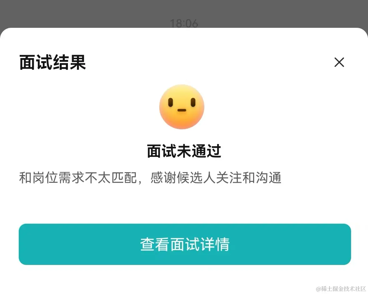 微信图片_20240224002007.jpg