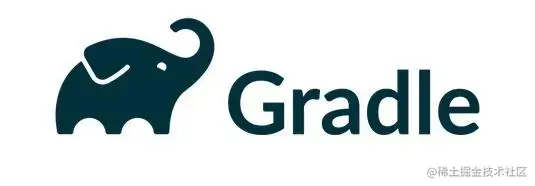 Gradle 专栏