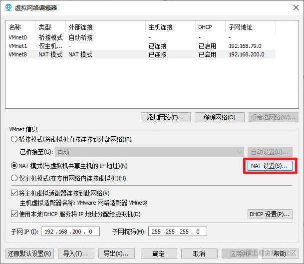 cb42c2f1-a412-49fe-8b09-973bceecb896.png