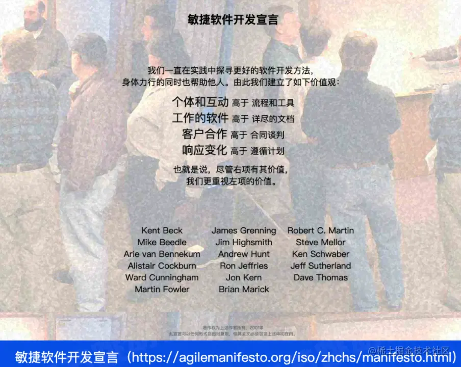 截屏2022-05-17 21.42.37.png