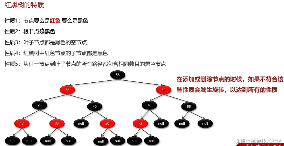 image-20230901134616364.png
