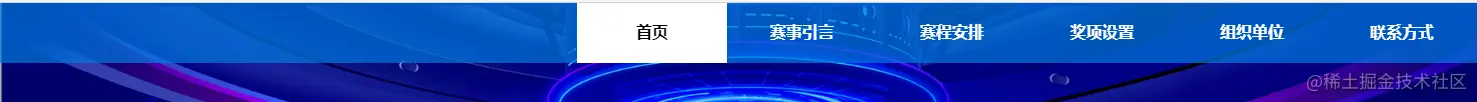 43C8CEA0-B7FC-4d20-AC60-6DCF5973ECB4.png