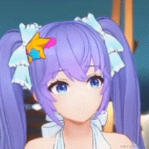 洪天京于2022-11-21 10:45发布的图片